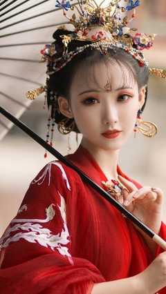 那一夜的女体幻想无码