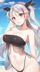 TalesofWhispersintheMirror完整无删减